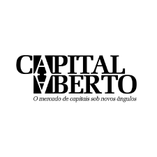 capital-aberto.png