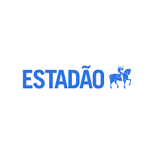 estadao.png